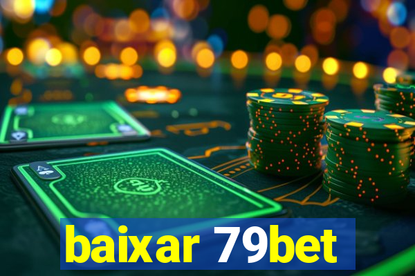 baixar 79bet